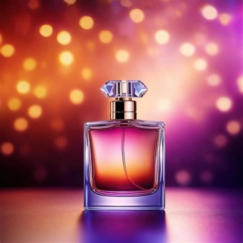 generic perfume for him by identikuz